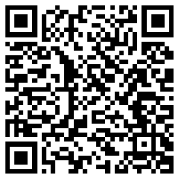 QR Code for bitcoin:bitcoin:bitcoin:bitcoin:bitcoin:litecoin:LNEGWy9ZTycH8QLaYgi9ngdListtPguEaB