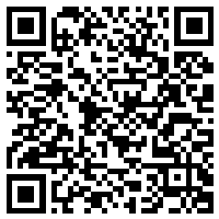 QR Code for bitcoin:bitcoin:bitcoin:bitcoin:bitcoin:litecoin:LNENyCHUNJpYW4Wc3cmbVCbQVB3FArvMB5