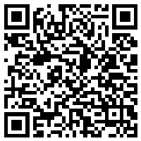 QR Code for bitcoin:bitcoin:bitcoin:bitcoin:bitcoin:litecoin:LNET9TcP3pSDvc2EygtmTqzW2GcWABH2DP