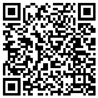 QR Code for bitcoin:bitcoin:bitcoin:bitcoin:bitcoin:litecoin:LNETffww8s92X7qHS8vSy6njsjTRpyw3kv