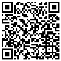 QR Code for bitcoin:bitcoin:bitcoin:bitcoin:bitcoin:litecoin:LNETgwPCkkCnd3yuttDiBv6V56V3QAutSD
