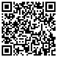 QR Code for bitcoin:bitcoin:bitcoin:bitcoin:bitcoin:litecoin:LNEmMyBkakPjAziSnMo5GCUPevMA5zimfF