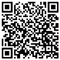 QR Code for bitcoin:bitcoin:bitcoin:bitcoin:bitcoin:litecoin:LNEsWTUDoMsUtt2H6WN8aq5vRH5jN3tyXT