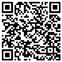 QR Code for bitcoin:bitcoin:bitcoin:bitcoin:bitcoin:litecoin:LNEwAzY8bHj2FiGRH9u1H7eLP3FmYCLcQQ