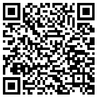 QR Code for bitcoin:bitcoin:bitcoin:bitcoin:bitcoin:litecoin:LNF1zyMNpmA7Bn2Pw2vbN59gFFyFoxgG2C