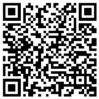 QR Code for bitcoin:bitcoin:bitcoin:bitcoin:bitcoin:litecoin:LNFJrGFGtxCBkec4G2LtBswvbvADehyKoh