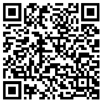 QR Code for bitcoin:bitcoin:bitcoin:bitcoin:bitcoin:litecoin:LNFL6fpcgy2PwLBbr3TPJojmQPvQYV8tcs