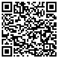QR Code for bitcoin:bitcoin:bitcoin:bitcoin:bitcoin:litecoin:LNFLK955BAwoVfqWiBU2mRugBsGQLJ9ZXJ