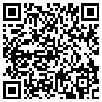 QR Code for bitcoin:bitcoin:bitcoin:bitcoin:bitcoin:litecoin:LNFVm2fUS74pEus5vRKVp7AtAVgpgHixUx