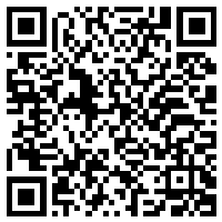 QR Code for bitcoin:bitcoin:bitcoin:bitcoin:bitcoin:litecoin:LNFXEJYQeN9xtDF2ukv8a4xY5jdypAWYTi