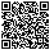 QR Code for bitcoin:bitcoin:bitcoin:bitcoin:bitcoin:litecoin:LNFbaA9RH5pmQYacdB5L5MVCDTgnfnnLCu