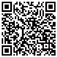 QR Code for bitcoin:bitcoin:bitcoin:bitcoin:bitcoin:litecoin:LNFdSSshxaS2r4pHgiJEMvSBYNGD8fHDtZ