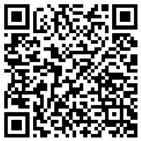 QR Code for bitcoin:bitcoin:bitcoin:bitcoin:bitcoin:litecoin:LNFddQghkF8Mv7dFdzJc84JZ446zsX2oth