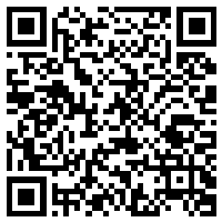 QR Code for bitcoin:bitcoin:bitcoin:bitcoin:bitcoin:litecoin:LNFejqjfYRaA4Y2RpQ2daPsX5q2t5DDmLR