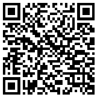 QR Code for bitcoin:bitcoin:bitcoin:bitcoin:bitcoin:litecoin:LNFinCSitbWVgAWZ8eb873GiCsAQz4Sg1Q