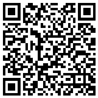 QR Code for bitcoin:bitcoin:bitcoin:bitcoin:bitcoin:litecoin:LNFjsBipdXUPFqe8FrJbdBit5KVsNYjVqZ