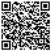 QR Code for bitcoin:bitcoin:bitcoin:bitcoin:bitcoin:litecoin:LNFpDr4KCXg8oDNeDycB2danwXAzWtd3fw