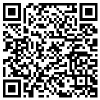 QR Code for bitcoin:bitcoin:bitcoin:bitcoin:bitcoin:litecoin:LNFpcptS4RvMRKREPu8rdgcLCzQfuDbRpb