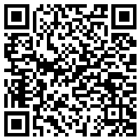QR Code for bitcoin:bitcoin:bitcoin:bitcoin:bitcoin:litecoin:LNFuAXK11V3va5Ti79Pm524YoHeb7oTL4m
