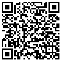 QR Code for bitcoin:bitcoin:bitcoin:bitcoin:bitcoin:litecoin:LNFv9d6Pef2YkB1eaM7F9SQ4h9CyDaMnPf