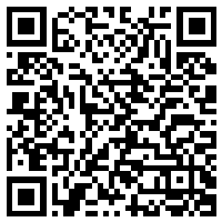 QR Code for bitcoin:bitcoin:bitcoin:bitcoin:bitcoin:litecoin:LNFxus8WRKBHucNMMcL7eD8oNT5Cydpbqc