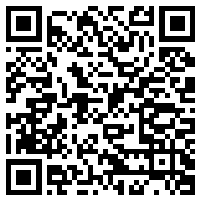 QR Code for bitcoin:bitcoin:bitcoin:bitcoin:bitcoin:litecoin:LNFykWM8gsMuYaMACPYjSuCYeAsZDsQCva