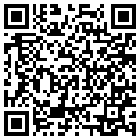 QR Code for bitcoin:bitcoin:bitcoin:bitcoin:bitcoin:litecoin:LNGED9XeLPJofzPnUSKdBmxV7PceCaS5pX
