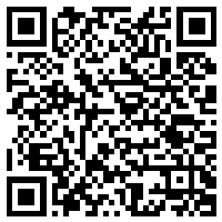 QR Code for bitcoin:bitcoin:bitcoin:bitcoin:bitcoin:litecoin:LNGEdBceFMfQaixhiJDs2CyYAULdyQkQdy