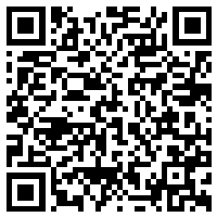 QR Code for bitcoin:bitcoin:bitcoin:bitcoin:bitcoin:litecoin:LNGPH7WJ2fVGSFWgBgJ27AxwgpJAgEP8YN