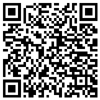 QR Code for bitcoin:bitcoin:bitcoin:bitcoin:bitcoin:litecoin:LNGVoaL7HCVQ1qRdARHUGN5sJm4GeHTpUp