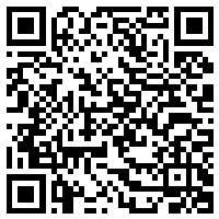 QR Code for bitcoin:bitcoin:bitcoin:bitcoin:bitcoin:litecoin:LNGXEXJFvPfLLmMHs3ui5aeAVqNapCtrkC