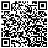 QR Code for bitcoin:bitcoin:bitcoin:bitcoin:bitcoin:litecoin:LNGeecTtcPWZu2tiKmEHtersZK85eayHeN