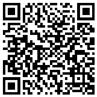 QR Code for bitcoin:bitcoin:bitcoin:bitcoin:bitcoin:litecoin:LNGoFuiWj2eoBwt76dhU6pXnK9rxNWAx7W