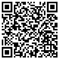 QR Code for bitcoin:bitcoin:bitcoin:bitcoin:bitcoin:litecoin:LNGqCyVi9jqJFEdENCDG1RWY4ev7a17pkE