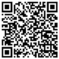 QR Code for bitcoin:bitcoin:bitcoin:bitcoin:bitcoin:litecoin:LNH596LwtNU5KppY19sM4S1Jb7oiWdYYdP