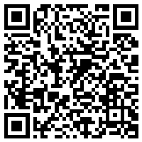 QR Code for bitcoin:bitcoin:bitcoin:bitcoin:bitcoin:litecoin:LNHAFMPa3Xf29WF3jgTcPsYsoiAbHARVmb