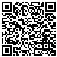 QR Code for bitcoin:bitcoin:bitcoin:bitcoin:bitcoin:litecoin:LNHAR7jY5o7CbmNLCm4KMfzHbRWYw1PGJB