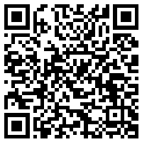 QR Code for bitcoin:bitcoin:bitcoin:bitcoin:bitcoin:litecoin:LNHEWzKQeiGoA3BNPbFrRurpwLwSojYDRw