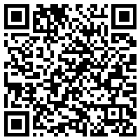 QR Code for bitcoin:bitcoin:bitcoin:bitcoin:bitcoin:litecoin:LNHJPSP3USp7bDFDbxbXtaEvospVKjmcQy