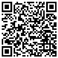 QR Code for bitcoin:bitcoin:bitcoin:bitcoin:bitcoin:litecoin:LNHQSWFEqyzCfxwGKyjFCBox8ZbogpU2fR