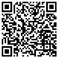 QR Code for bitcoin:bitcoin:bitcoin:bitcoin:bitcoin:litecoin:LNHQbeThRHVWdeNqsZePh4wfMP69p7fKf4