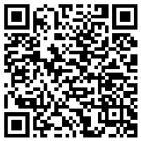 QR Code for bitcoin:bitcoin:bitcoin:bitcoin:bitcoin:litecoin:LNHW9DFEeVfEEKrKV7fU3qZAhUtGd8dbv9