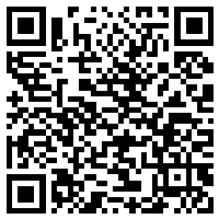 QR Code for bitcoin:bitcoin:bitcoin:bitcoin:bitcoin:litecoin:LNHWh2J6GGA1CUFPbujurPRgu7jDf6MuPA