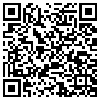QR Code for bitcoin:bitcoin:bitcoin:bitcoin:bitcoin:litecoin:LNHeshh4rtnnVB6wGNTNvKr6zkdSYqdHey