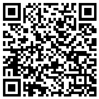 QR Code for bitcoin:bitcoin:bitcoin:bitcoin:bitcoin:litecoin:LNHoDcdKXFynYWvsKxkYhFnGrqDdkQmUHR