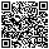 QR Code for bitcoin:bitcoin:bitcoin:bitcoin:bitcoin:litecoin:LNHpvSy1u7n4UU68bq6EdFXcXxB2Cw6X4P