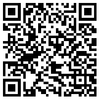 QR Code for bitcoin:bitcoin:bitcoin:bitcoin:bitcoin:litecoin:LNHsdg9WWbWAyAMXYDdG5WEBE3PC6XegJc