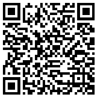 QR Code for bitcoin:bitcoin:bitcoin:bitcoin:bitcoin:litecoin:LNHycKajcw6HAvMPPhRa33oNkMEyzNdExd