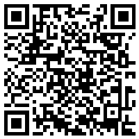 QR Code for bitcoin:bitcoin:bitcoin:bitcoin:bitcoin:litecoin:LNJ72uqBsyBSvFdMbyqGHFwkCAMf363Dth