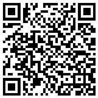 QR Code for bitcoin:bitcoin:bitcoin:bitcoin:bitcoin:litecoin:LNJ8uZFyTjArryo7LFjx2h3s2gte4KLCJM
